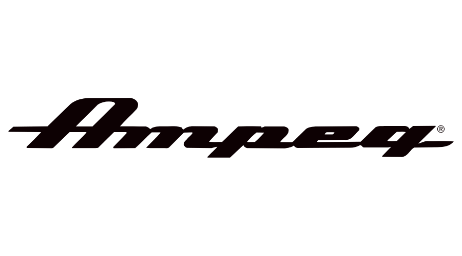 ampeg_logo