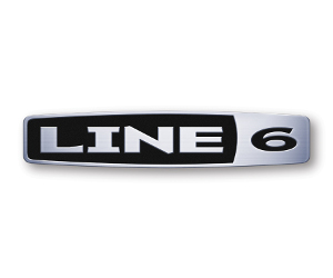 line6_logo_1