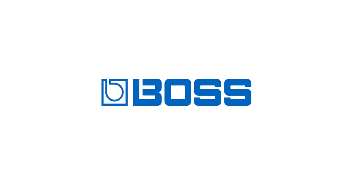 logo_boss_blu