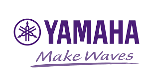 yamaha_logo